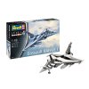 Plastic ModelKit letadlo 03901 Dassault Rafale C 1 48 a93704115 10374
