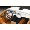 ModelSet auto 67681 - VW Beetle (1:32)