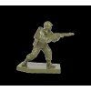 Snap Kit figurky 6271 Soviet Assault Group 1 72 a121709563 10374