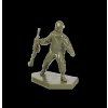 Snap Kit figurky 6271 Soviet Assault Group 1 72 a121709566 10374