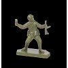 Wargames (WWII) figurky 6271 – Soviet Assault Group (1:72)