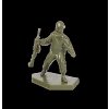 Wargames (WWII) figurky 6271 – Soviet Assault Group (1:72)