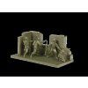 Snap Kit figurky 6271 Soviet Assault Group 1 72 a121709552 10374
