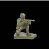 Snap Kit figurky 6271 Soviet Assault Group 1 72 a121709557 10374