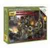 Snap Kit figurky 6271 Soviet Assault Group 1 72 a109371315 10374