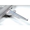 Model Kit letadlo 7037 - Airbus A320 NEO (1:144)