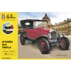 1/24 Citroen Trefle - Starter kit