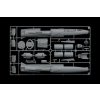 Model Kit letadlo 2514 F 104 STARFIGHTER G S Upgraded Edition RF version 1 32 a91217535 10374