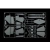 Model Kit letadlo 2514 - F-104 STARFIGHTER G/S - Upgraded Edition RF version (1:32)