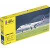 1/125 Airbus A 320 A - Starter kit