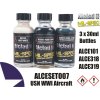 5253 105 alceset 007
