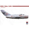 26910 pudelko 48008 mig 15 bis (1)