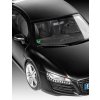 ModelSet auto 67057 - Audi R8 (1:24)