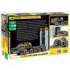 Model Kit military 5068 - S-400 "Triumf" Missile System (1:72)