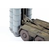 Model Kit military 5068 S 400 Triumf Missile System 1 72 a122352655 10374