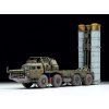 Model Kit military 5068 S 400 Triumf Missile System 1 72 a122352658 10374