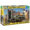 Model Kit military 5068 S 400 Triumf Missile System 1 72 a120129749 10374