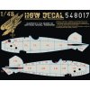 01 HGW548017 L