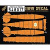 HGW548017 L