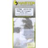 MAST 72150 L