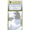 MAST144038 L
