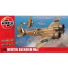 Classic Kit letadlo A09190 - Bristol Blenheim Mk.1 (1:48)