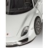ModelSet auto 67026 - Porsche 918 Spyder (1:24)