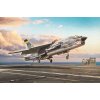 Model Kit letadlo 1456 F 8E Crusader 1 72 a123528621 10374