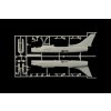 Model Kit letadlo 1456 F 8E Crusader 1 72 a123528647 10374