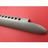 1/72 Bombardier CRJ-700 American Eagle