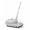Model Kit tank 5055 - 2S35 "Koalitsya-SV" Self Propelled Howitzer (1:72)