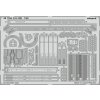 1/48 F/A-18E (MENG)
