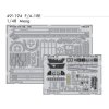 491194 F A 18E 1 48 Meng