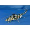 Model Kit vrtulník 7270 - MIL MI-26 Soviet Helicopter (1:72)