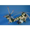 Model Kit vrtulník 7270 - MIL MI-26 Soviet Helicopter (1:72)