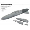 672265 Sky Shadow ECM pod 1 72