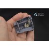 01 QSD 32017 L