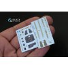 07 QSD 32017 L