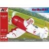 AAM 48008 L