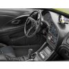 Plastic ModelKit auto 07691 - Fast & Furious Brian's 1995 Mitsubishi Eclipse (1:25)