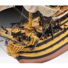 ModelSet loď 65408 - HMS Victory (1:225)