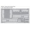 481064 Tempest Mk.II landing flaps 1 48 Eduard Special hobby