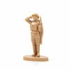 Wargames (WWII) figurky 6174 - British Headquarter (1:72)