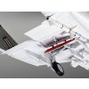 1/48 McDonnell Douglas F-4B Phantom II