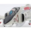1/48 McDonnell Douglas F-4B Phantom II