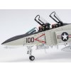 1/48 McDonnell Douglas F-4B Phantom II