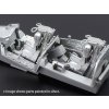 1/48 McDonnell Douglas F-4B Phantom II