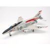1/48 McDonnell Douglas F-4B Phantom II
