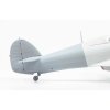 Snap Kit letadlo 7322 - Hawker Hurricane Mk II C (1:72)