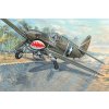 P 40F Warhawk 1